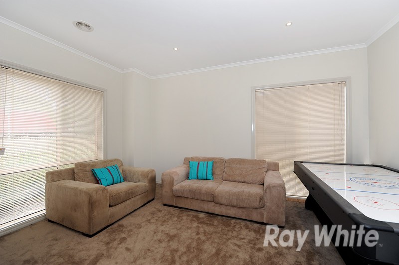 475 Scoresby Road, Ferntree Gully, VIC 3156