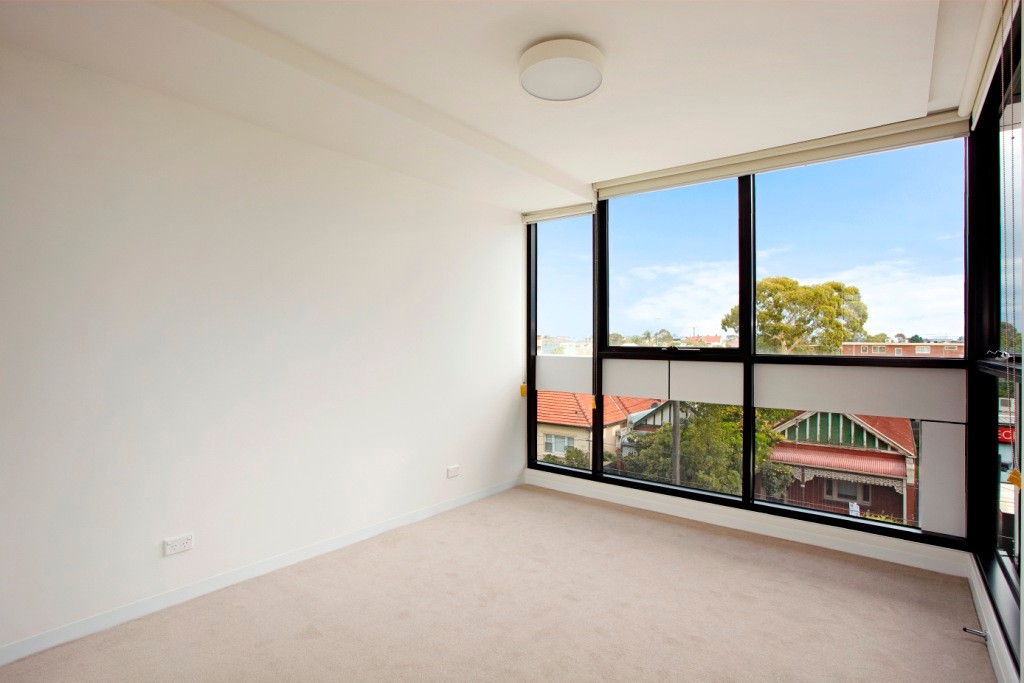 A308 8 Grosvenor Street., Abbotsford, VIC 3067