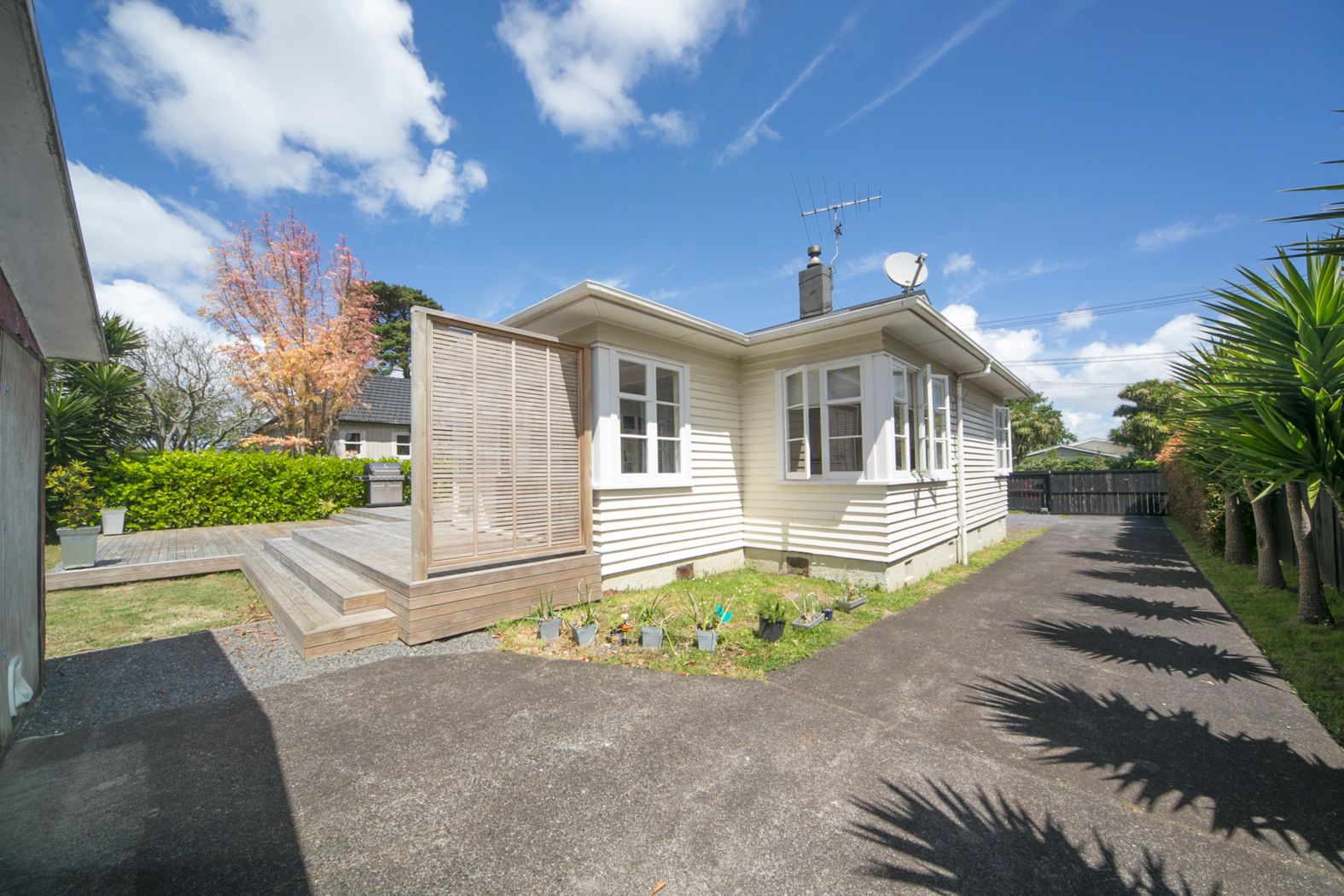 130 Mt Smart Road, Onehunga, Auckland City
