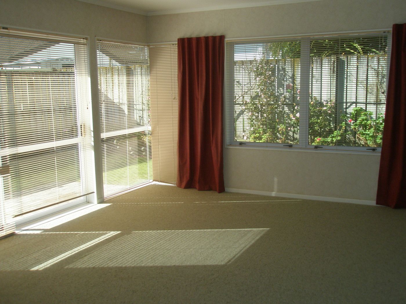 5 Liftan Place, Bayfair, Tauranga City