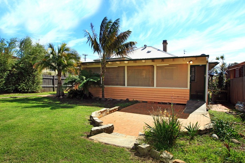 38 Worrigee Street, NOWRA, NSW 2541