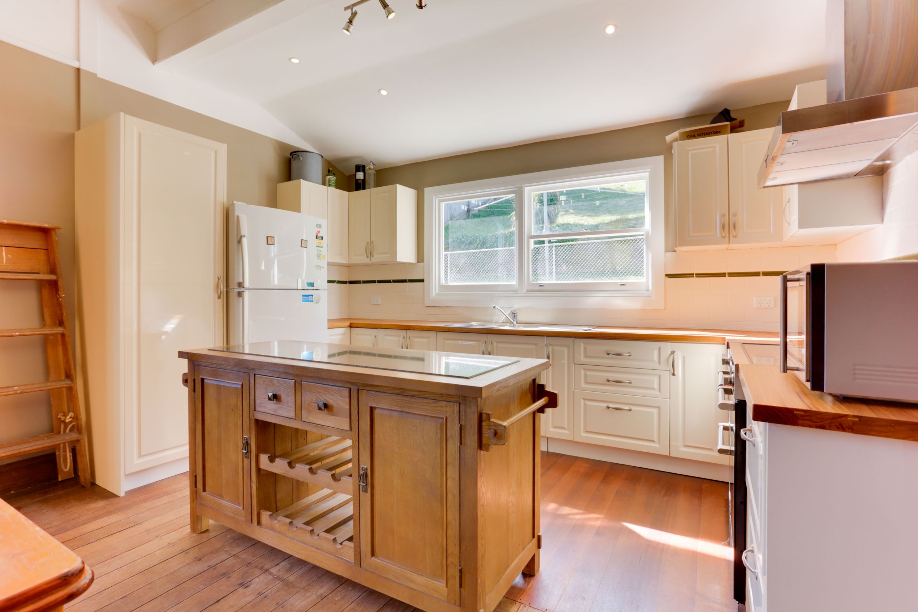 26 Howick Street, South Launceston TAS 7249