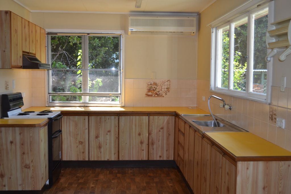 32 Tanby Road, Yeppoon, QLD 4703