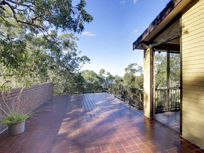 27 Sunlight Parade, FISHING POINT, NSW 2283