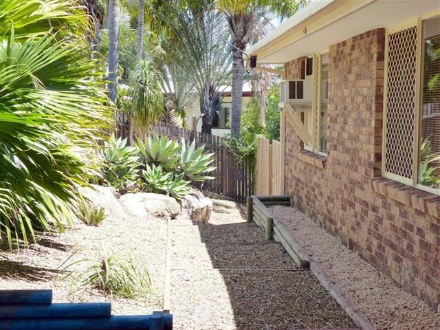 5A O'Malley Street, West Gladstone, QLD 4680