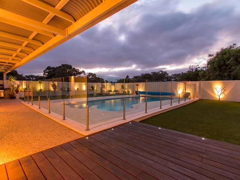 36 Ridley Road, Woorree, WA 6530
