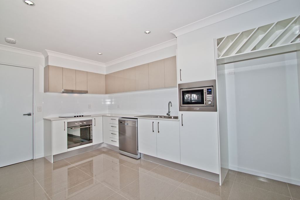 1/21 Gainsborough Street, Moorooka, QLD 4105