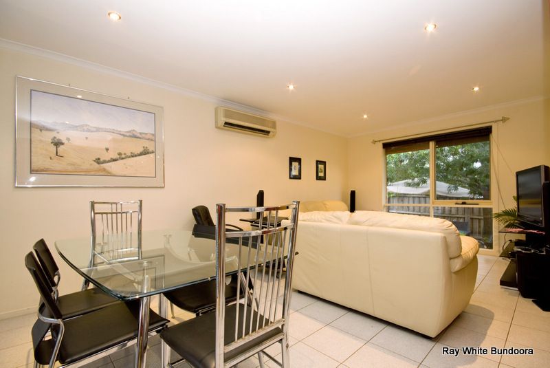 4/1-3 Warrawee Drive, Bundoora, VIC 3083