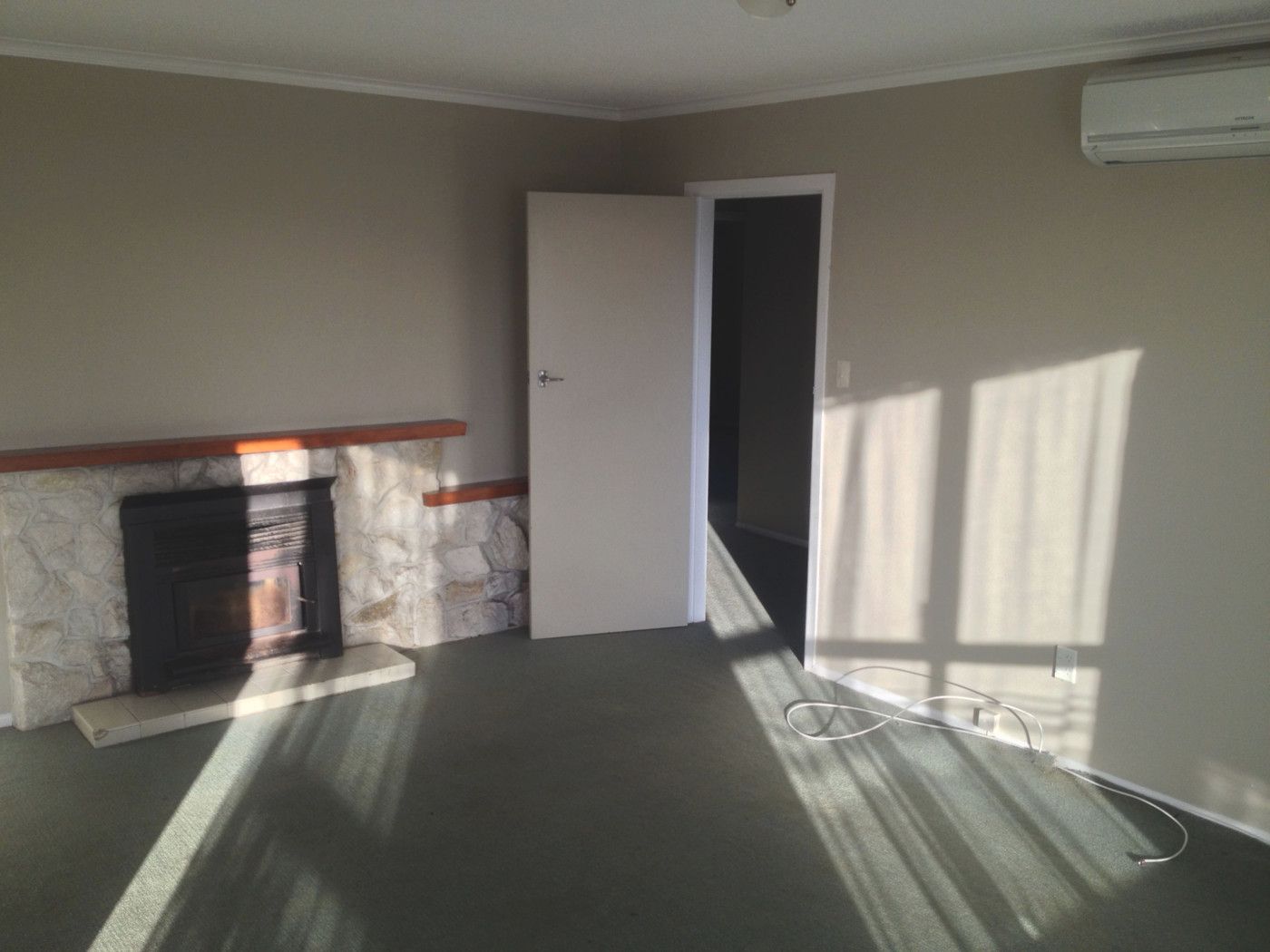 18a Breckons Avenue, Nawton, Hamilton City