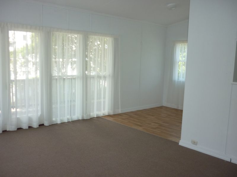 59 Landsborough Parade, Golden Beach, QLD 4551