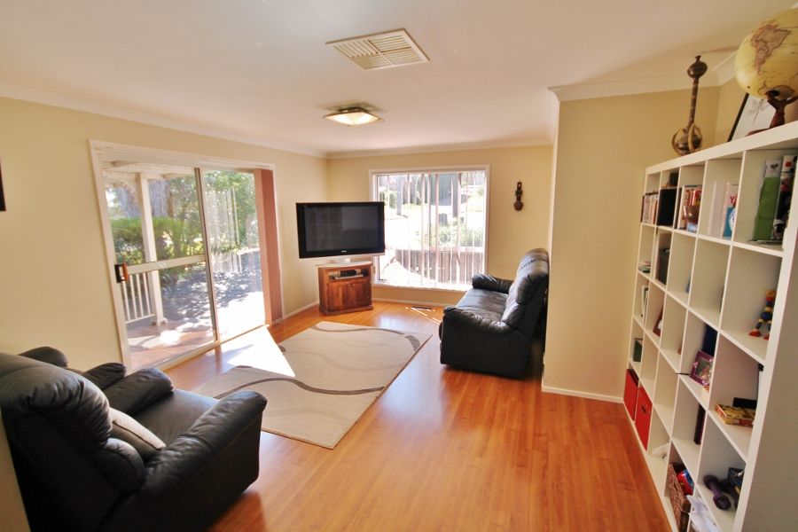 18 Barwang Street, YOUNG, NSW 2594