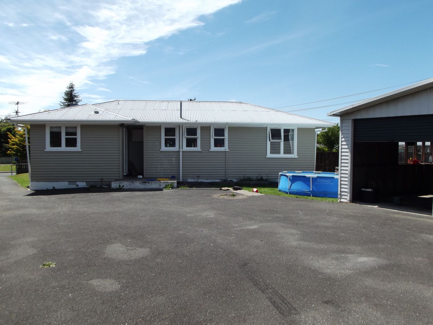 7 Lisa Crescent, Mangakakahi, Rotorua District