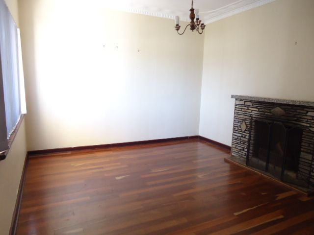 75A Brede Street, Geraldton, WA 6530