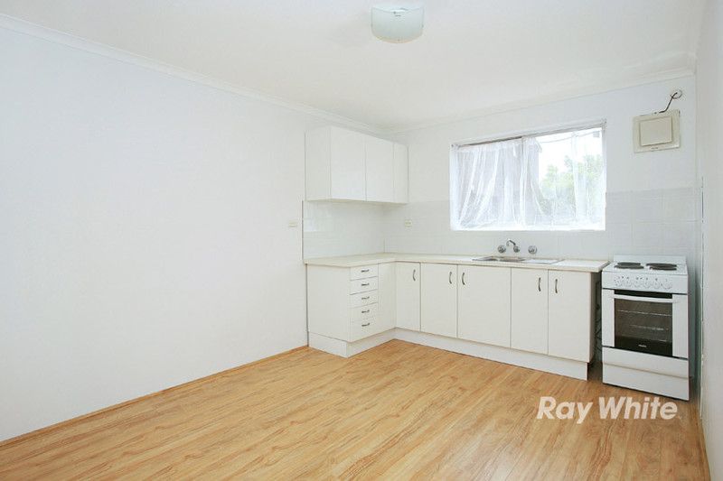 6/467 Princes Highway, Noble Park, VIC 3174
