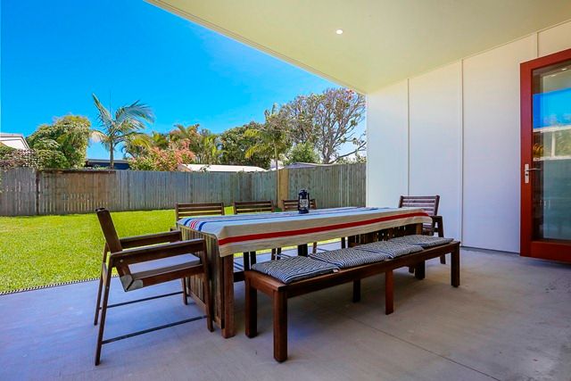 62 Nothling Street, MOFFAT BEACH, QLD 4551
