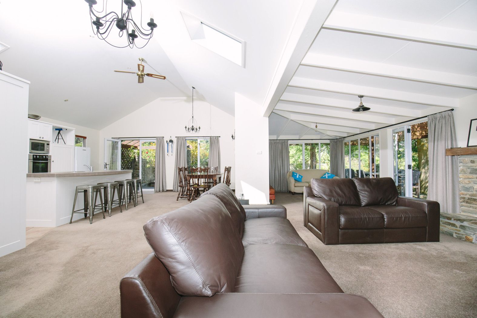 439 Aubrey Road, Wanaka, Queenstown Lakes District