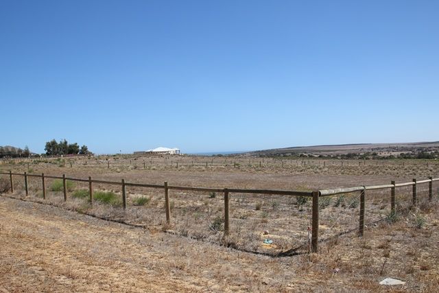 Lot 299 Redcliffe Concourse, WHITE PEAK, WA 6532