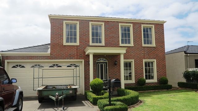 11 Wendy Place, Warrnambool, VIC 3280