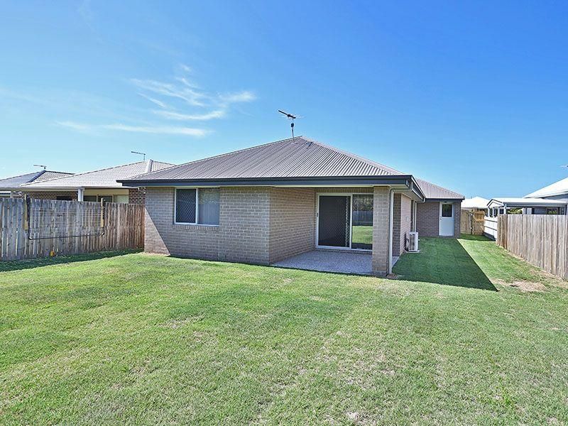 59 Ningi Waters Drive, Ningi, QLD 4511