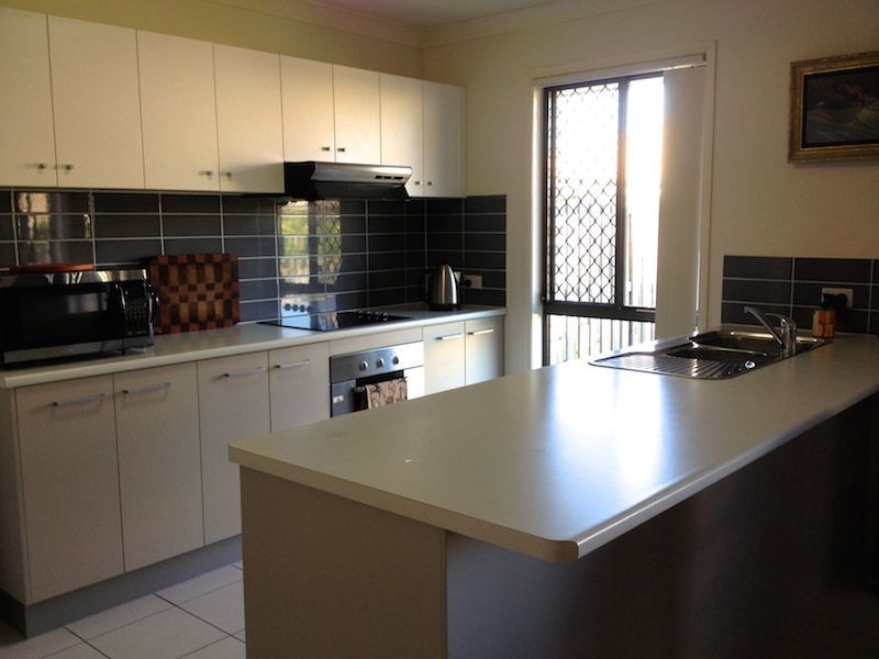 22 Gawler Crescent, Bracken Ridge QLD 4017