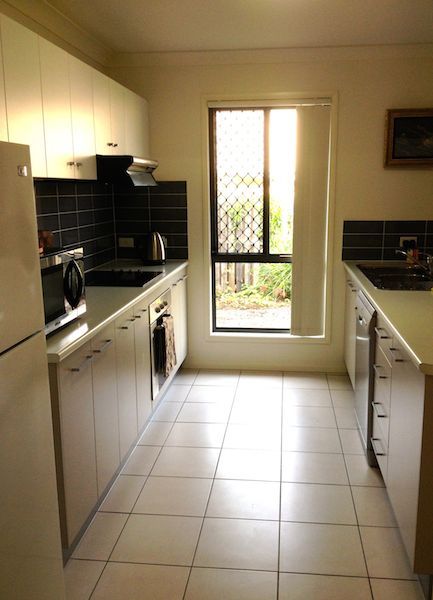 16/22 Gawler Crescent, Bracken Ridge, QLD 4017