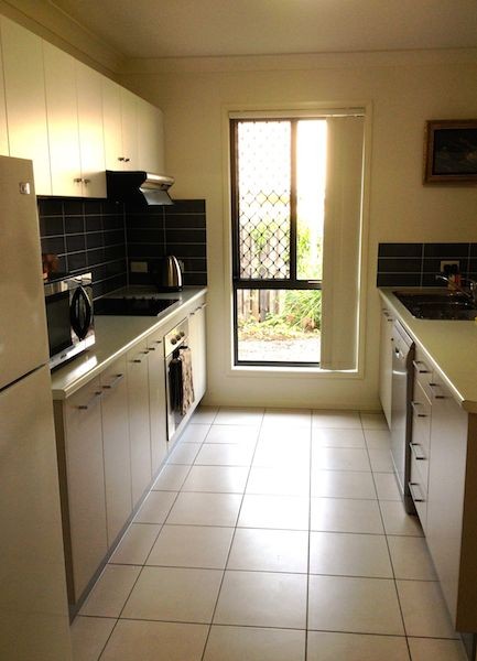 16/22 Gawler Crescent, Bracken Ridge, QLD 4017