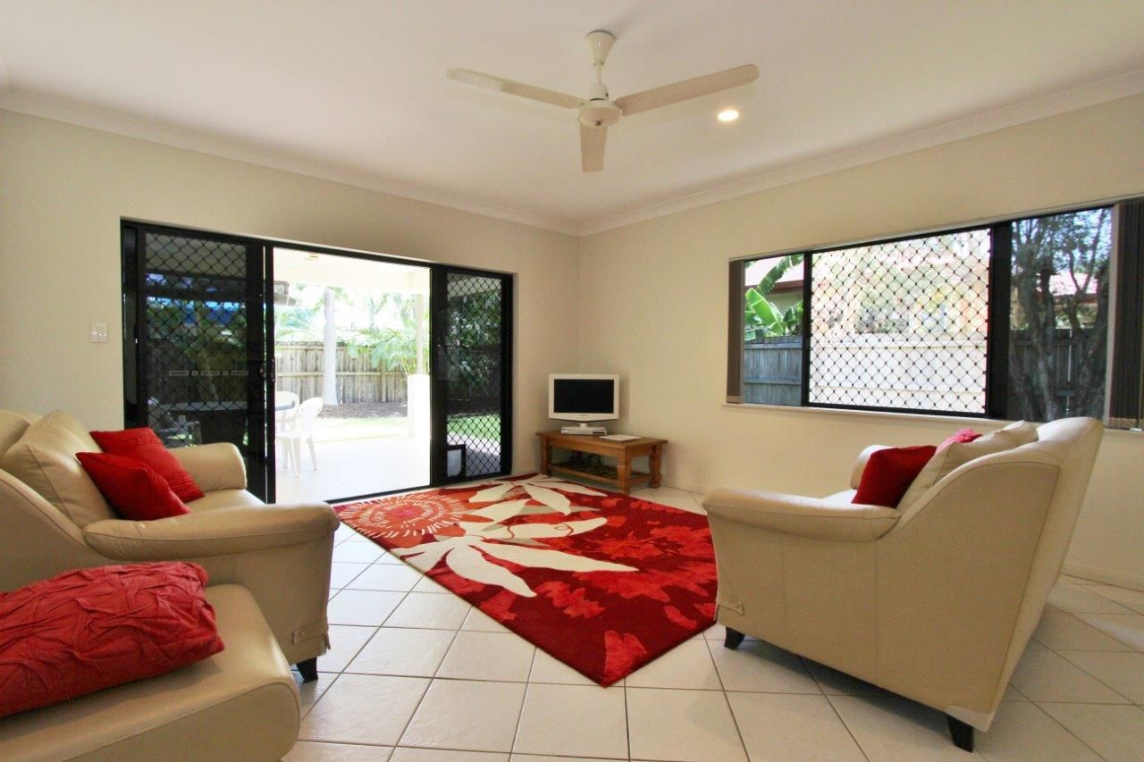 Kewarra Beach, QLD 4879