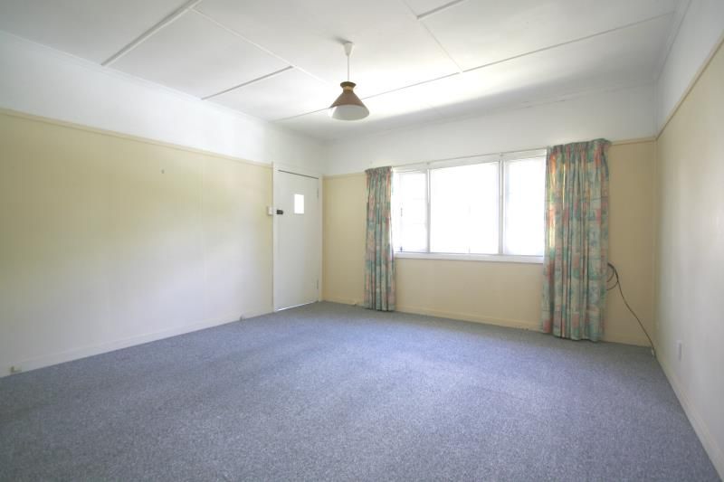 65 Pond Street, Mount Gravatt East, QLD 4122