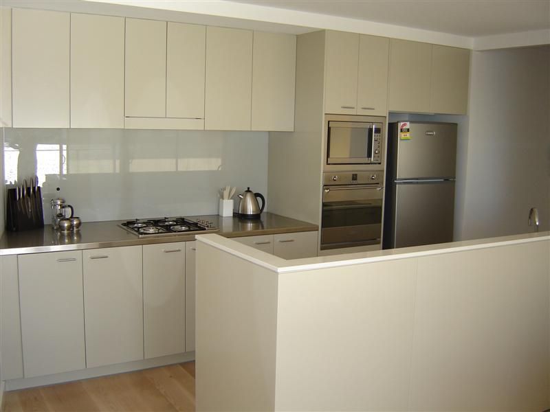 102/7 Honeysuckle Drive, NEWCASTLE, NSW 2300