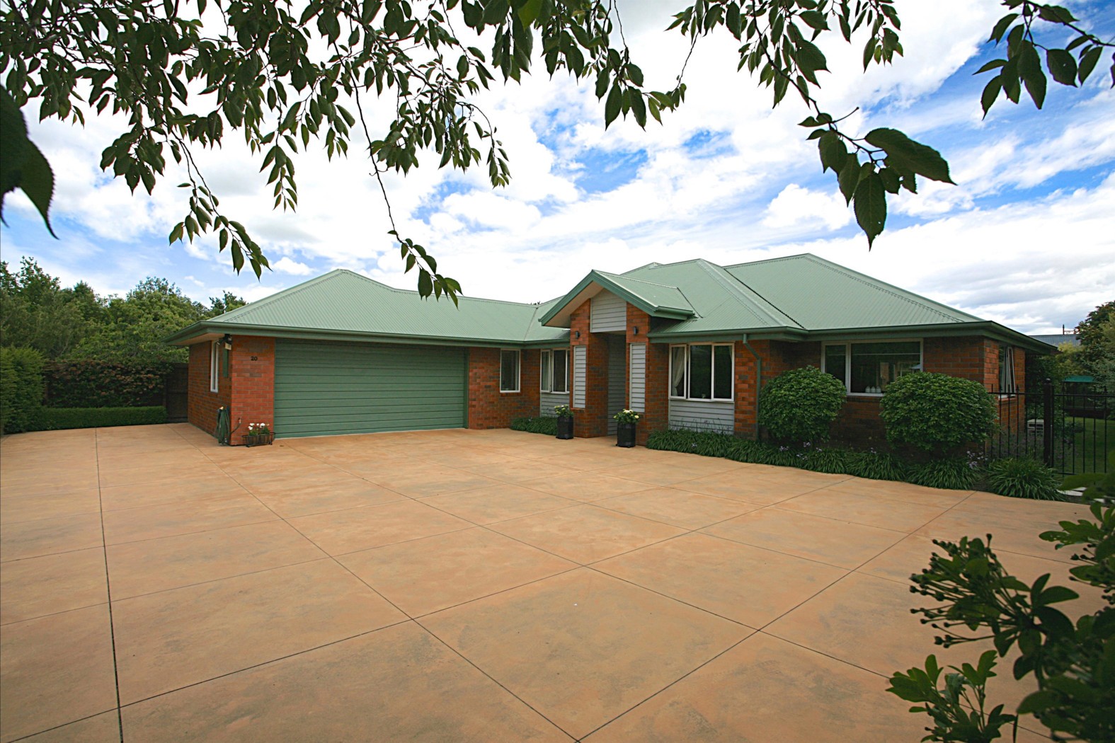 20 Ryelands Drive, Lincoln, Selwyn District