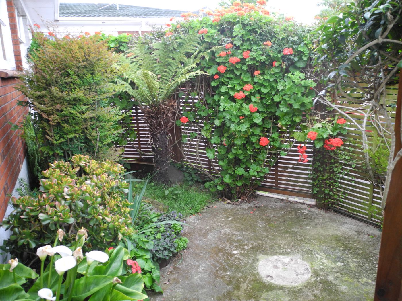 1/43 Willoughby Avenue, Howick, Manukau City