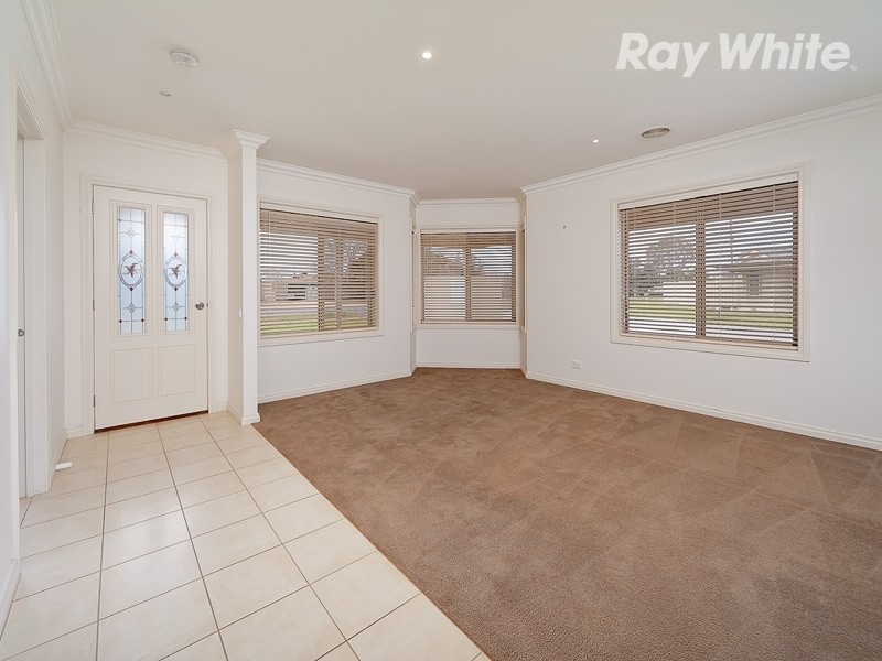 2/103 Pearce Street, Howlong, NSW 2643