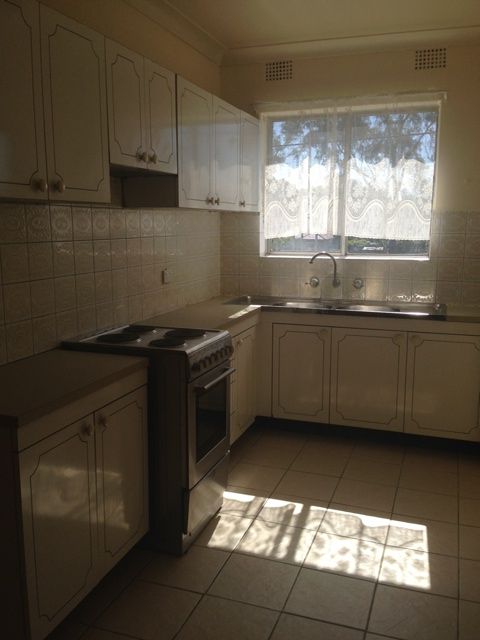 13/48 Ingleburn Road, INGLEBURN, NSW 2565