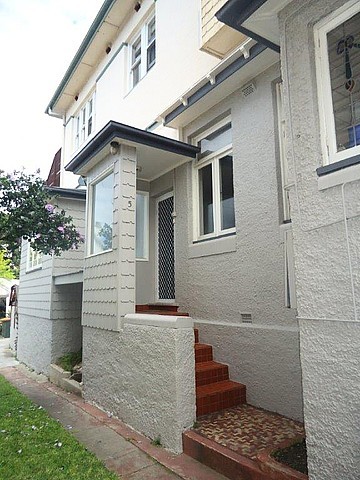 5/7 Bingle Street, Newcastle, NSW 2300