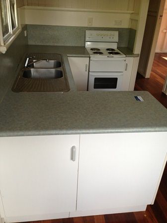 76 Robinson Street, BERSERKER, QLD 4701