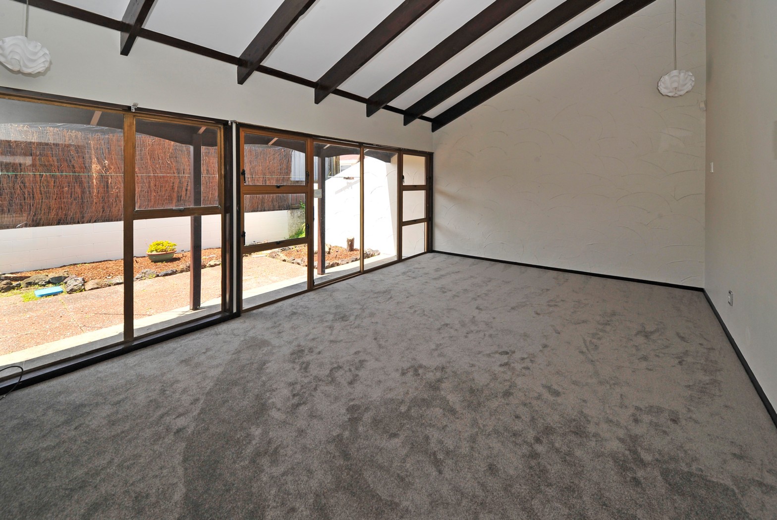 4/265 St George Street, Papatoetoe, Manukau City