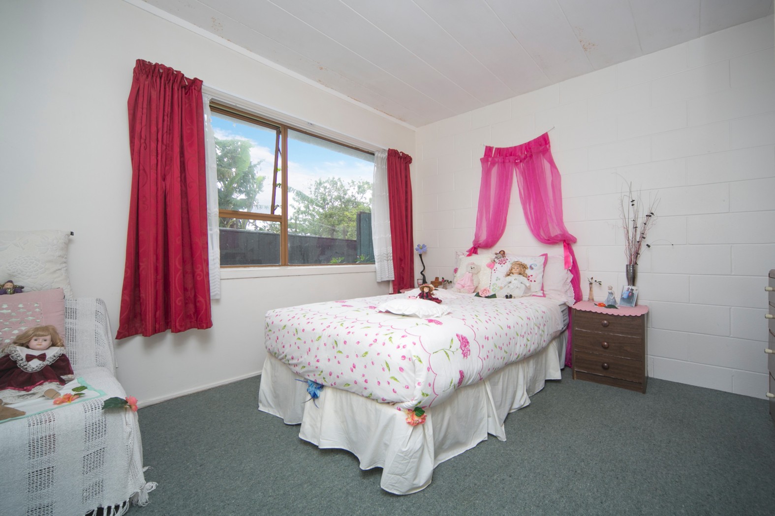 3/17 Luke Street, Otahuhu, Auckland City