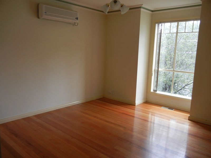 6/95 Nell Street, GREENSBOROUGH, VIC 3088