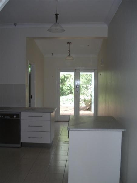 86 Darling Street, Dubbo, NSW 2830
