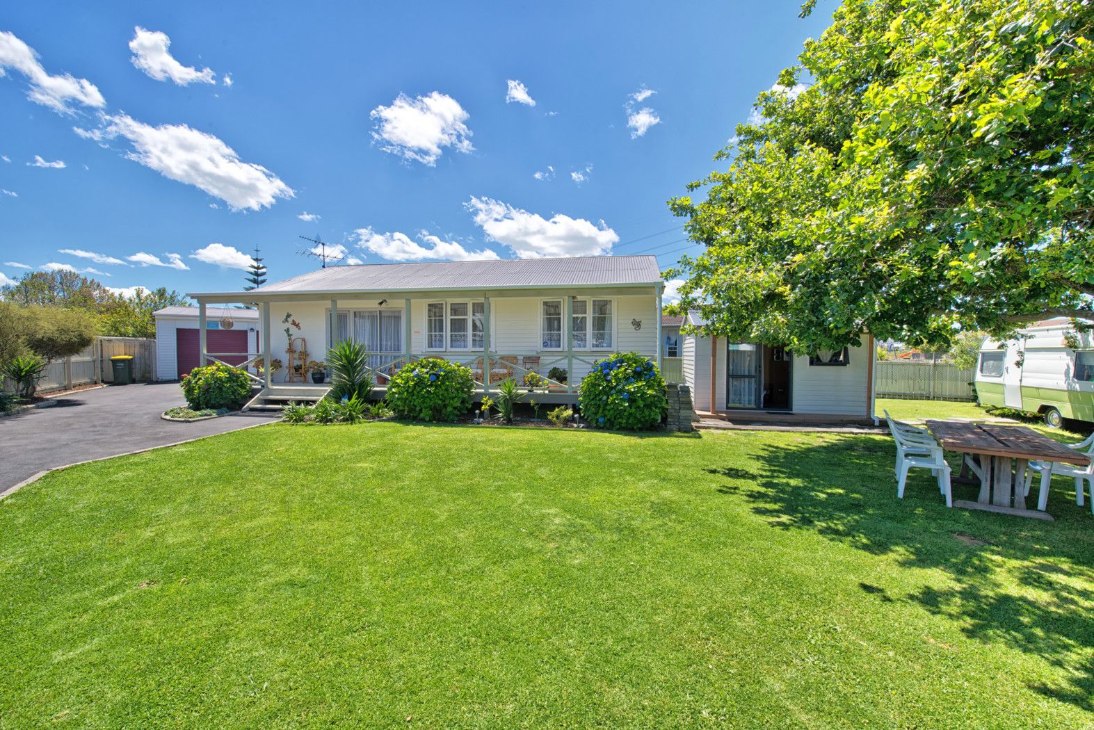 18 Rountree Place, Conifer Grove, Manukau City