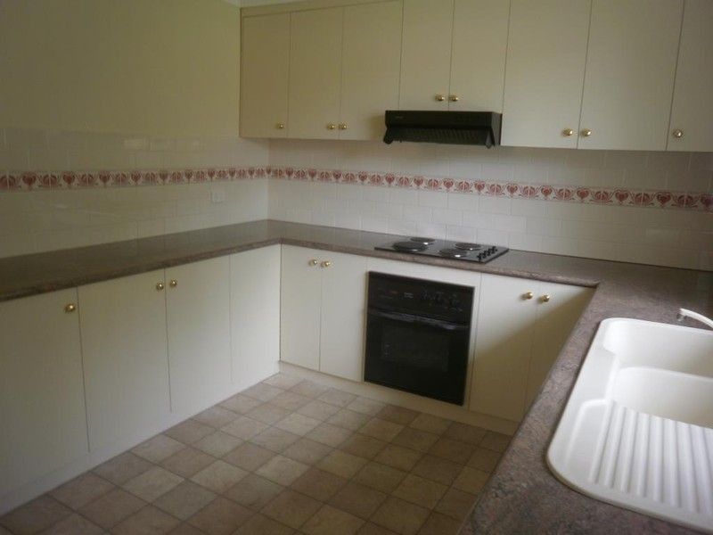 14B Lincoln Parkway, Dubbo, NSW 2830