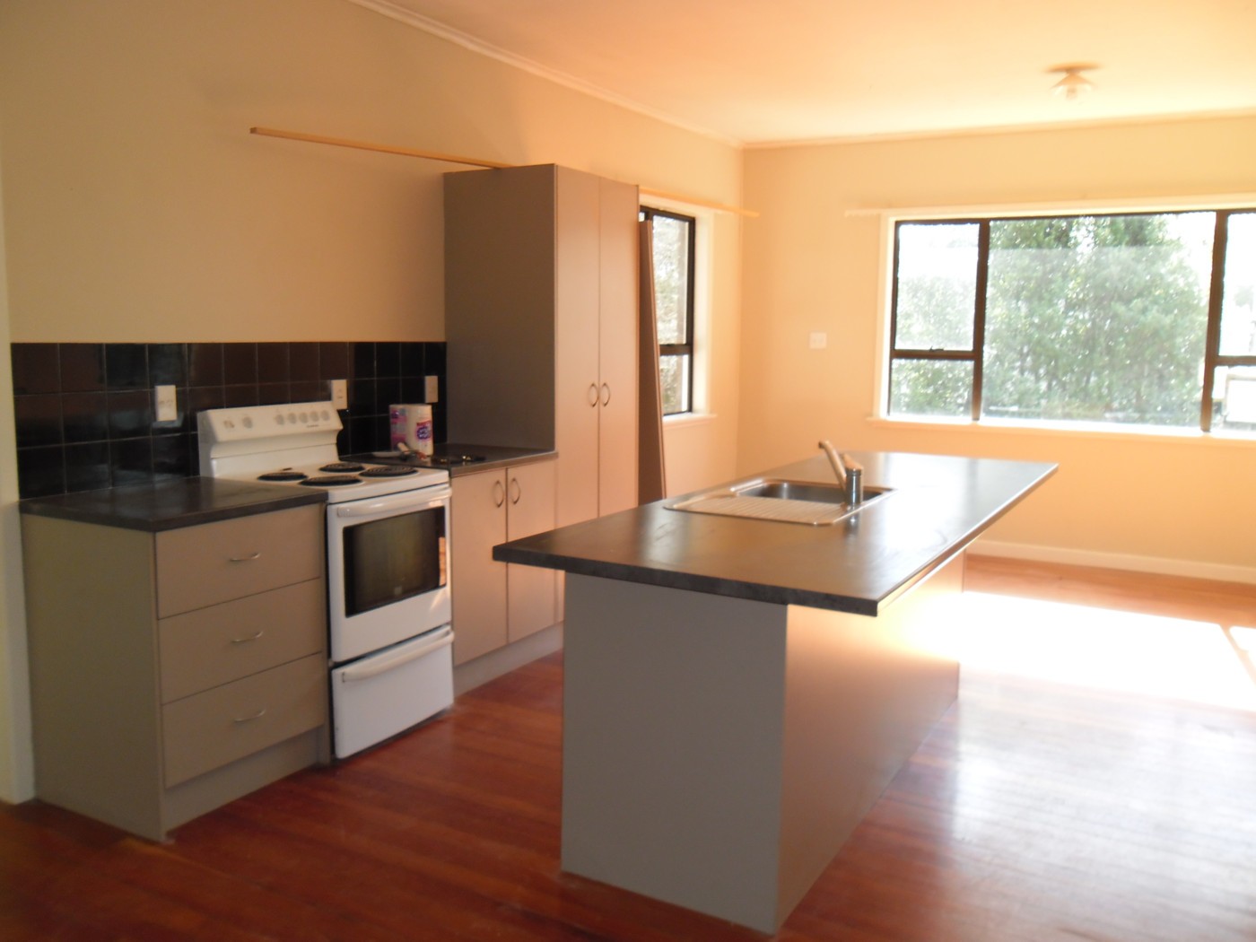 131c Tramway Road, Enderley, Hamilton City