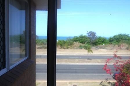 2/94 Farnborough Road, YEPPOON, QLD 4703
