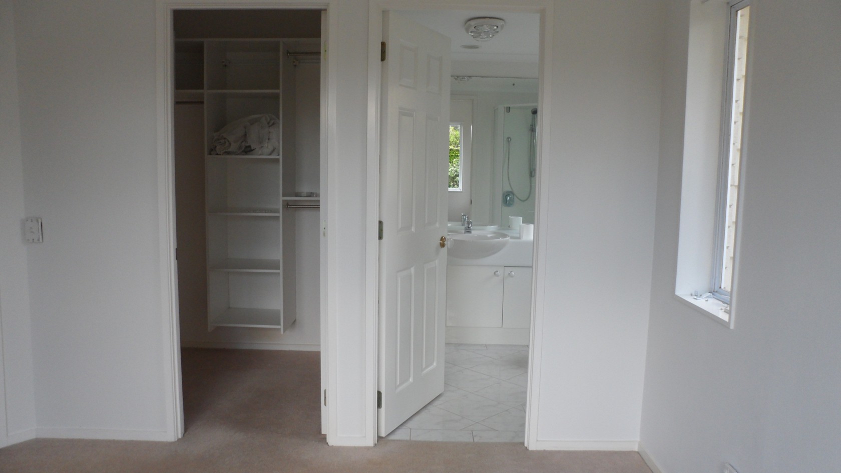 97a Golflands Drive, Golflands, Manukau City