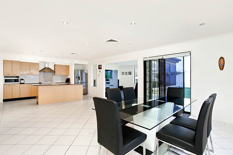 24 Jindabyne Road, Flinders, NSW 2529