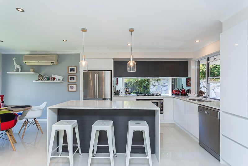 15 Vanderbilt Court, Varsity Lakes, QLD 4227