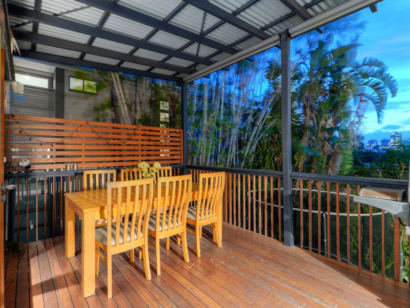 149 James Street, New Farm, QLD 4005