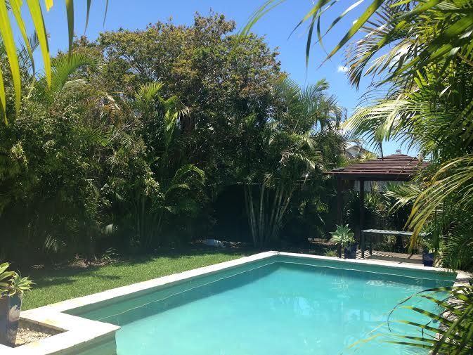 23 Oxford Street, HAMILTON, QLD 4007