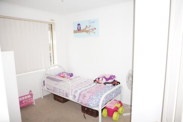 3 Graham Street, Albion Park, NSW 2527