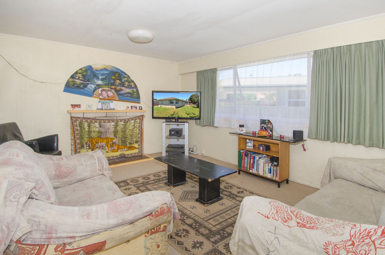 742 Maunganui Road, Mt Maunganui, Tauranga City